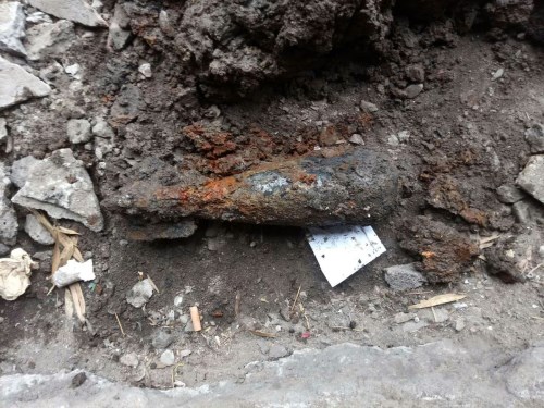 工程公司站前大板樓老舊小區(qū)改造_副本 工程公司站前大板樓老舊小區(qū)改造_副本