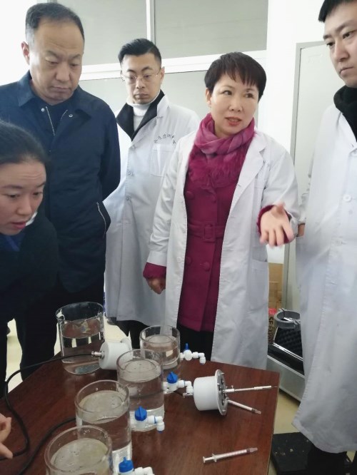 水質(zhì)中心三灣培訓2_副本 水質(zhì)中心三灣培訓2_副本