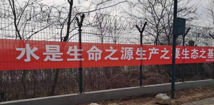 微信圖片編輯_20210322093201