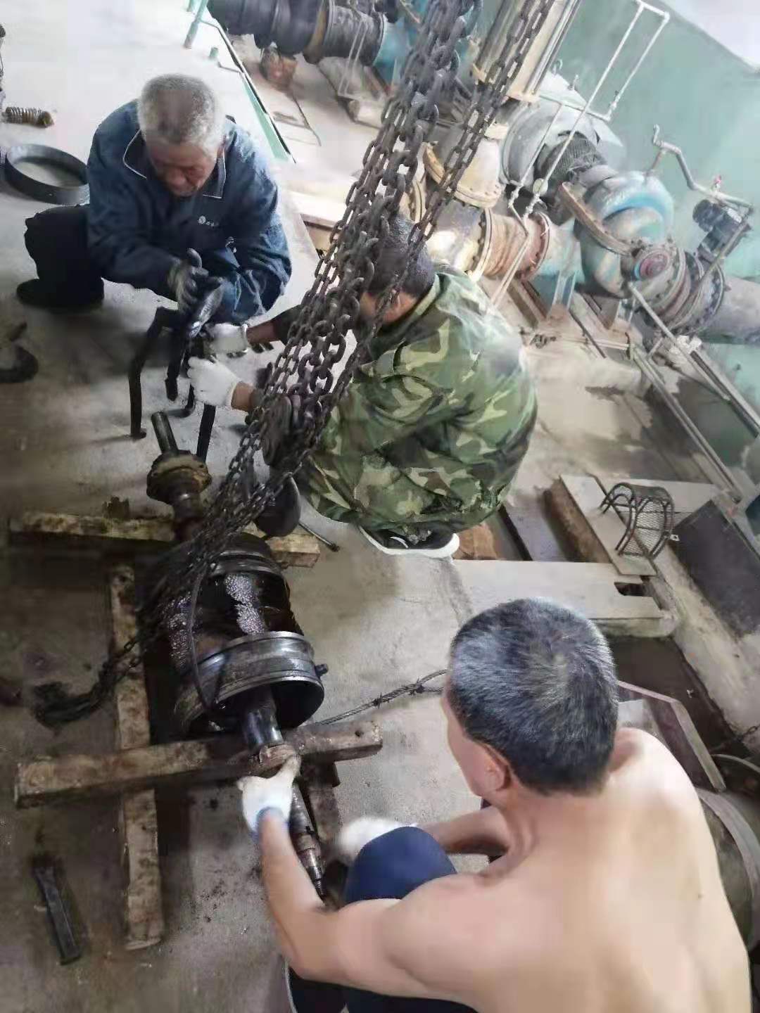 c1f49386f55651a42f1737cdd81252d